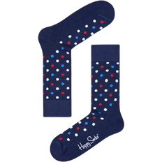 Lunares Calcetines Happy Socks Dot Socks