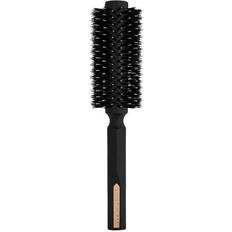 Kristin Ess Texture Control Round Hair Brush Medium