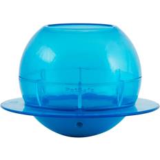 PetSafe Pets PetSafe Fishbowl Cat Feeder Toy