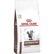 Royal canin veterinary cat gastrointestinal 4kg Royal Canin Vet Vcn Skin Hairball Feline 4Kg