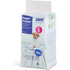 Savic Puppy Pads Pack