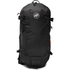 Backpack 15l Mammut Lithium 15l Backpack Black