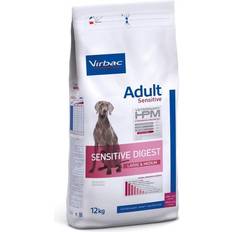 Virbac large & medium Virbac Sensitive Digest Dog Large & Medium