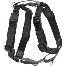 Petsafe 3 in 1 harness PetSafe Easywalk 3 1 sele