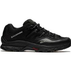 Salomon Unisex Shoes Salomon XT-Quest 2 Advanced