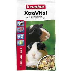 Beaphar Xtr Guinea Pig 2,5 Karma