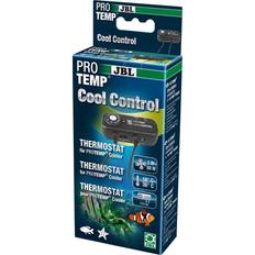 JBL Pets ProTemp CoolControl