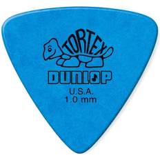 Ultex Sharp 1mm