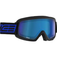608 DARWF -  Black