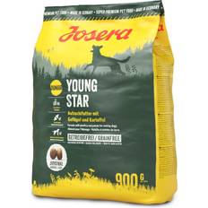 Josera YoungStar 2