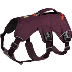 Ruffwear web master harness Ruffwear Web Master Harness