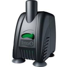Tetra Aquarium water pumps WP 600