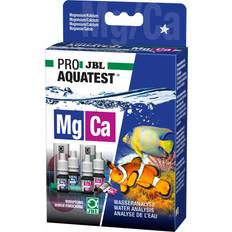 JBL Pets ProAquaTest Magnesium/Calcium Set