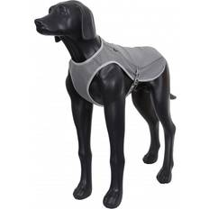 Rukka Rukka Pets Cooling Vest