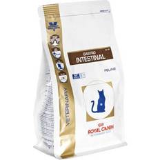 Royal canin kattemad Royal Canin Gastro Intestinal Kattemad med Ris 400 g