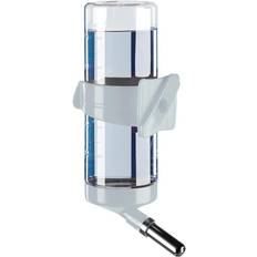 Ferplast FPI 4661 Drinky 150 cc