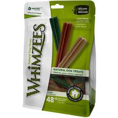 Whimzees Husdjur Whimzees Stix Dog Chew Xs