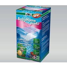 Jbl box JBL Pets BabyHome Pro Air Spawning Box