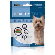 Dog Healthy Treats Dental 70g