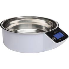 N-3961 Intelligent Pet Bowl 1