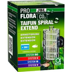 Proflora JBL Pets PROFLORA TAIFUNSPIRAL EXTEND