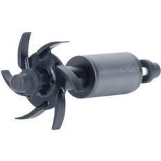 Fluval fx4 Fluval FX4 rotor aksel