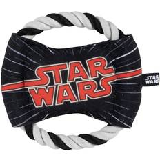 Star Wars Sort