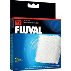 Fluval Pets Fluval C3 Foamex