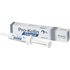 Pro kolin Protexin Pro-Kolin Advanced Dog