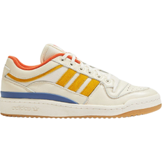 adidas Forum Low by Wood