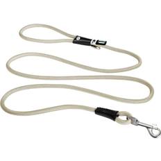 Stretch Comfort Koppel Tan