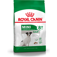 Royal canin 8 Royal Canin C-08362 S.N. Mini Mature 8+