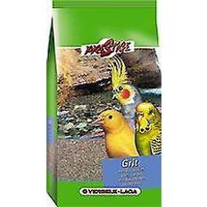 Versele Laga GRIT MED CORAL 20KG