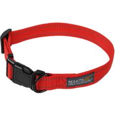 Regatta Comfort Dog Collar 2021