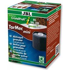 JBL Pets TorMec mini CristalProfi i60/80/100/200