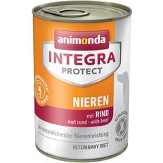 Protect Renal