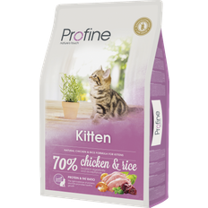 Profine Katte Kæledyr Profine Cat Kitten (10kg)