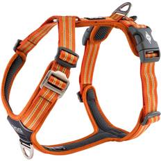 Dog copenhagen comfort walk air Dog Copenhagen Comfort Walk Air Sun
