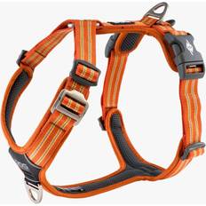 Dog copenhagen comfort walk air Dog Copenhagen Comfort Walk Air