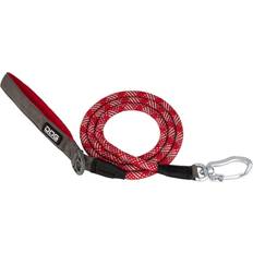 Dog copenhagen hundesnor Dog Copenhagen Rope™ Line S Classic