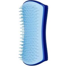 Tangle Teezer Teezer De-shedding Borste Mini