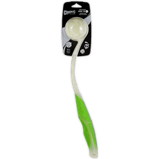 Chuckit! 18M Pro Max Glow Launcher
