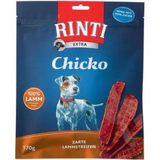 Rinti Chicko Lamm 3