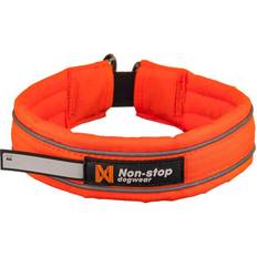 Non-Stop Dogwear Safe Collar Hundhalsband 65