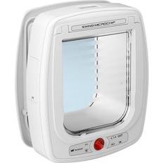 Ferplast Swing Microchip