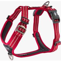 Dog Copenhagen Comfort Walk Air Classic