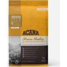 Acana Classics Prärie Poultry 11,4