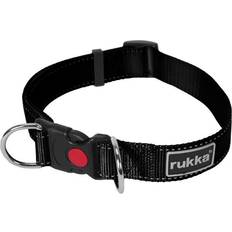 Bliss Polar Halsband