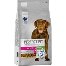 Perfect Fit Hunde Kæledyr Perfect Fit 6kg Adult Dogs 10kg+ hundefoder