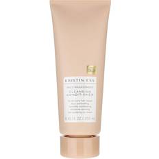 Kristin Ess Frizz Management Cleansing Conditioner 250ml